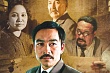 дурной пример заразителен: казахская молодежь снимает «римейки» «оян казах» на средства сша (видео)