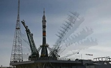 «Космическая деятельность в Казахстане и России говорит не о прошлом, а о проектах, которые формируют будущее»