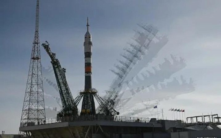 «Космическая деятельность в Казахстане и России говорит не о прошлом, а о проектах, которые формируют будущее»