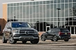 hyundai, chevrolet и kia: продажи новых авто в казахстане выросли на 58,4%
