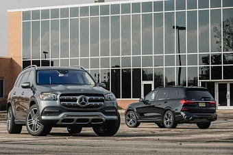 hyundai, chevrolet и kia: продажи новых авто в казахстане выросли на 58,4%