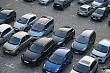 еаэс готовится усилить контроль за импортом автомобилей в россию
