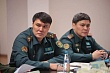 власти казахстана хотят провести чемпионат по қазақ күресі и самбо среди армий государств снг