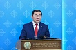 «черный» список иностранцев создали в казахстане: за негативные высказывания могут запретить въезд в страну