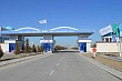 В туркмено-узбекской зоне приграничной торговли будет сооружен торговый центр