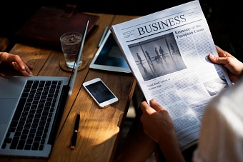 в узбекистане вводят мораторий на новые обязательства для малого и среднего бизнеса