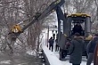 Более 200 населенных пунктов по всему Казахстану оказались в зоне риска подтопления