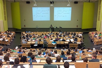 колледжи казахстана предоставляли образовательные услуги без разрешения