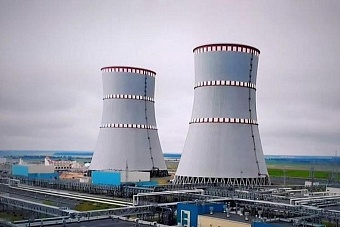 токаев создал агентство по атомной энергии: саткалиев назначен главой нового ведомства