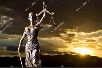 Президент Таджикистана подписал Указ о моратории на все виды проверок деятельности субъектов предпринимательства сроком на два года