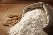 Мука из ЛНР отправилась в Центральную Азию и на Кавказ