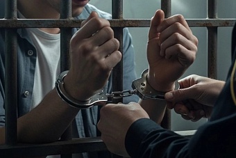 штрафы предпринимателям спишут, сроки за преступления средней тяжести сократят: кого касается новая амнистия в казахстане