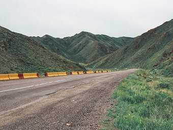 погода, 08 марта 2023 года: в астане -4, в душанбе +21