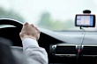 в казахстане ужесточают требования к службам такси