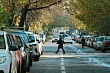 власти казахстана спишут людям миллиарды тенге штрафов