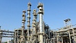 «газпром» нарастил поставки газа в центральную азию на 70% на фоне падения добычи в узбекистане