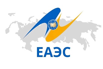 Таисия Мармонтова: Получение ЕАЭС статуса наблюдателя при ООН позволит организации участвовать в международных дискуссиях по различным вопросам