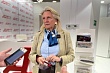 экс-глава мид австрии карин кнайсль: российский газ уйдет с запада в центральную азию