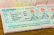 «Нет безвизу с Китаем»: недружелюбные заявления звучали в Казахстане в День единства народа