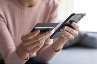 Платежный сервис для трудовых мигрантов возместит клиентам из Узбекистана и Таджикистана зависшие переводы