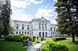 абитуриенты из казахстана смогут сдать экзамены в томский госуниверситет в астане