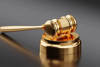 реестр убийц и педофилов появится в узбекистане