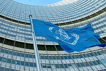 спрашиваете – отвечаем: магатэ консультирует казахстан по вопросу строительства аэс