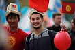 новое в правилах 2024: мигранты должны заполнить уведомление при получении патента и трудоустройстве в россии