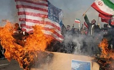 Перемирие под грохот взрывов: хроника войны на Ближнем Востоке (9 апреля 2026)