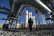 «Газовый союз»: сплотил ли навеки великий «Газпром» республики Центральной Азии?