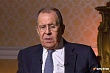 глава мид рф сергей лавров обвинил запад в «очковтирательстве»