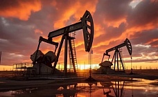 в россии запущено в эксплуатацию крупнейшее месторождение нефти