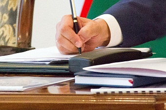 смена имён: в таджикистане переименовали тысячи ледников, гор, рек, озер и других объектов