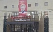 без документов никак: открытие медцентра российской теледивы малышевой в казахстане привело к скандалу
