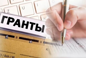 Чем рискует Казахстан, если превратится в центр западной гуманитарной силы