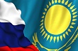 дни культуры москвы в столице казахстана завершились концертом российских артистов