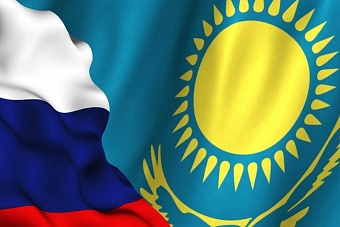 дни культуры москвы в столице казахстана завершились концертом российских артистов