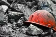 мчс казахстана хочет ужесточить требования к недропользователям