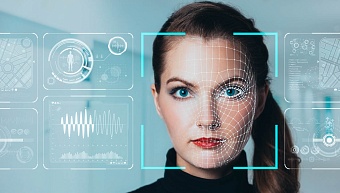 новые правила въезда в россию: дипломаты обратились к гражданам казахстана