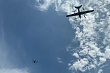 В Астане прошла выставка БПЛА отечественного производства для представителей МЧС и силовых структур