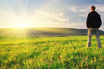 власти рф видят интерес к переезду в дфо у жителей казахстана и латинской америки