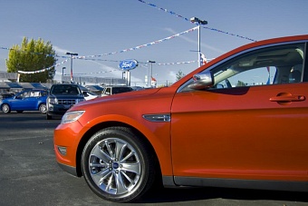 рассказываем, какие изменения внесут в программу льготного автокредитования в казахстане  2023