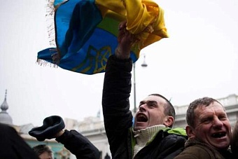 bloomberg: «администрация трампа надеется достичь соглашения о перемирии между украиной и россией к 20 апреля»