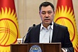 Работа над ошибками: Кыргызстан и мучительное преодоление постмодерна
