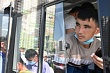 тасс: около 7 тыс. иностранцев депортировали из рф за 1-й этап операции «нелегал-2023»