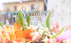 8 марта в странах центральной азии 2026: история, традиции, праздничные открытки и картинки к празднику