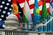 Зона особого внимания: какие центры в США и Великобритании пристально изучают Центральную Азию?