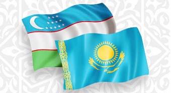 казахстанцев предупредили об ограничениях на пунктах пропуска на границе с узбекистаном