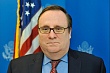 Паника Лесли: Американский дипломат признал, что стратегия Госдепа «оторвать» Кыргызстан от России провалилась