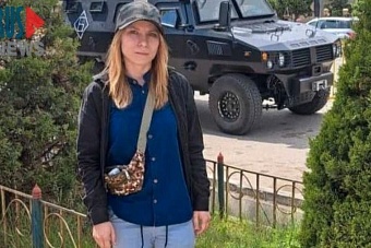 власти казахстана отказались выдать россии гражданку кыргызстана